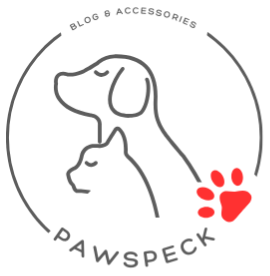 subdomain.pawspeck.com